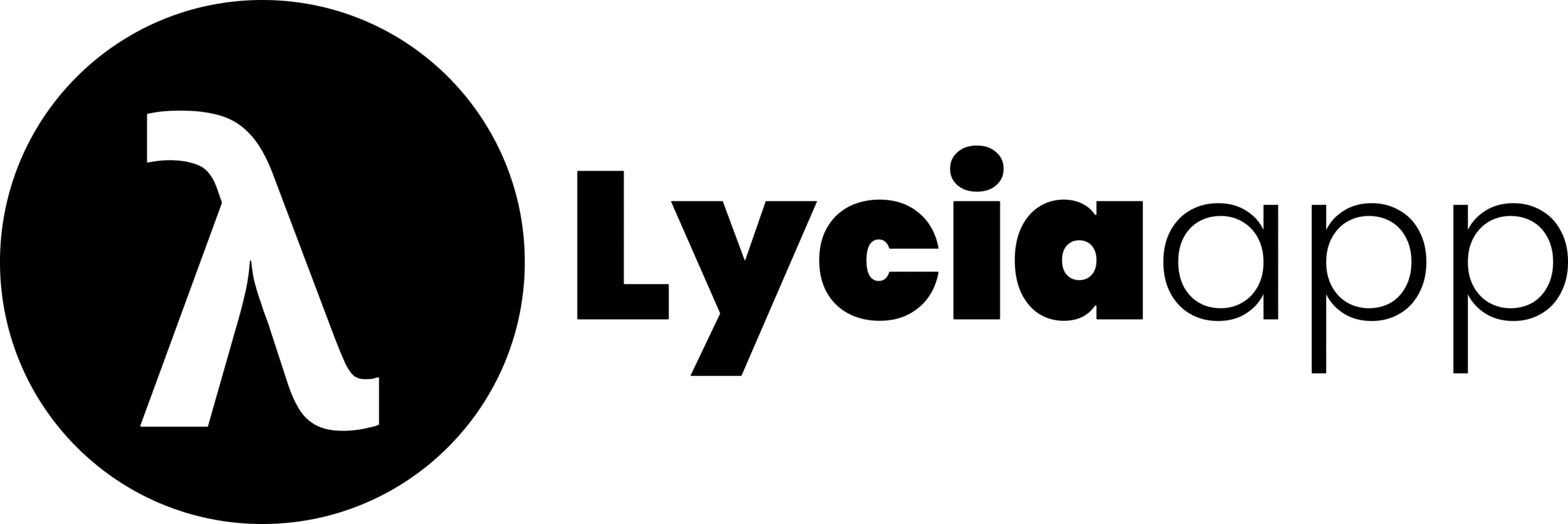 lycia-app-logo